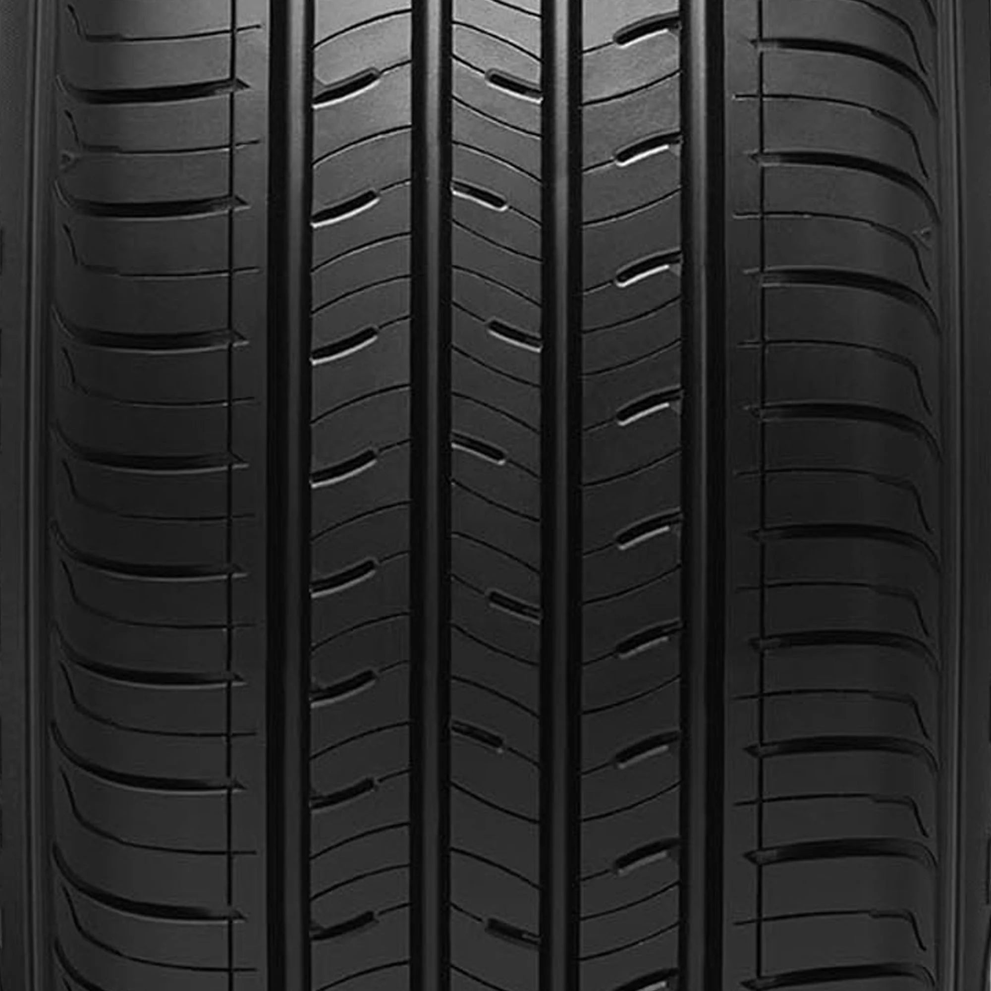 215/55R17 Kumho Solus TA31 94V BW All Season - Gun Hill Tire House (WTW - WHOLESALE TIRES & WHEELS)