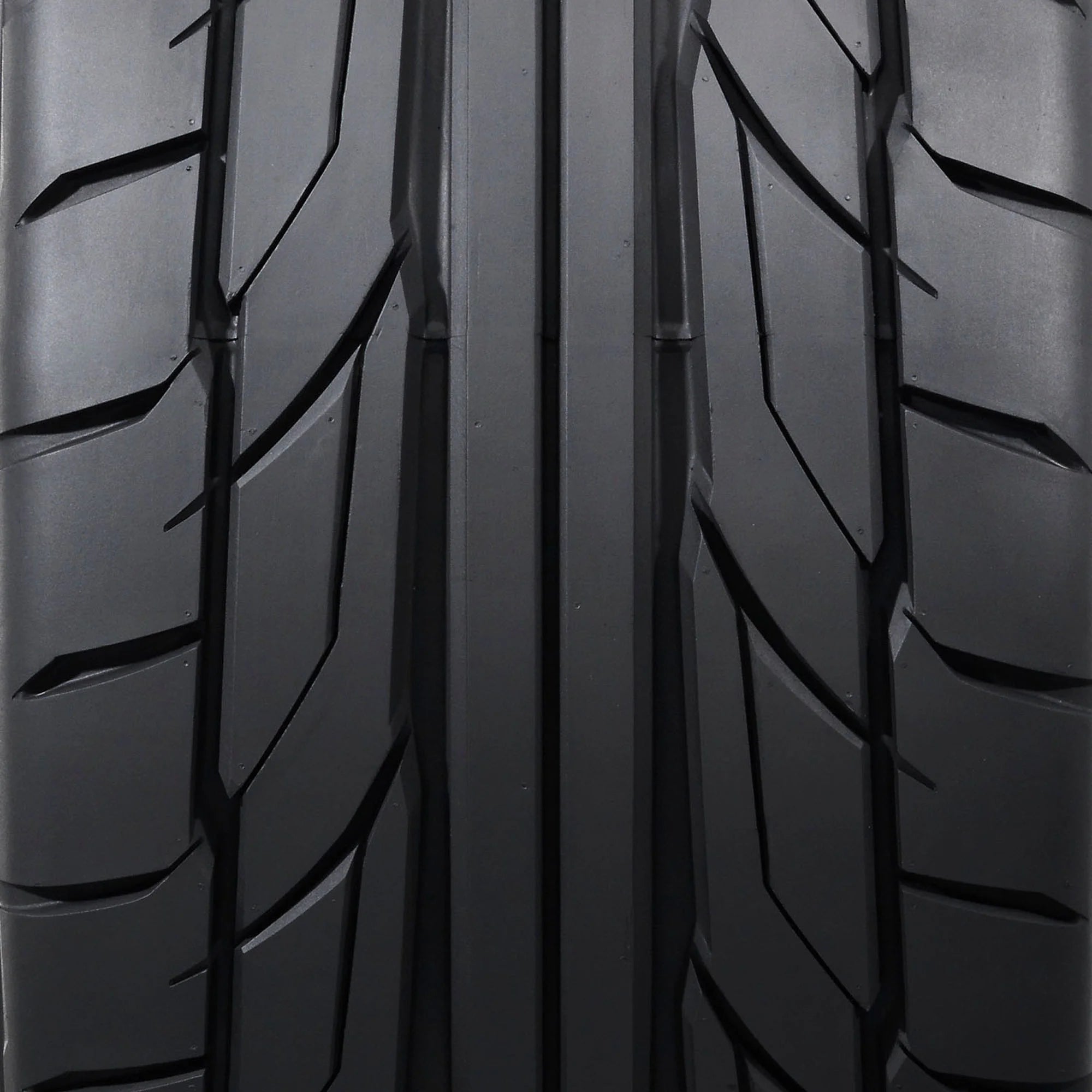 235/35R20XL Nitto NT555 G2 92W BSW Tire - Gun Hill Tire House (WTW - WHOLESALE TIRES & WHEELS)