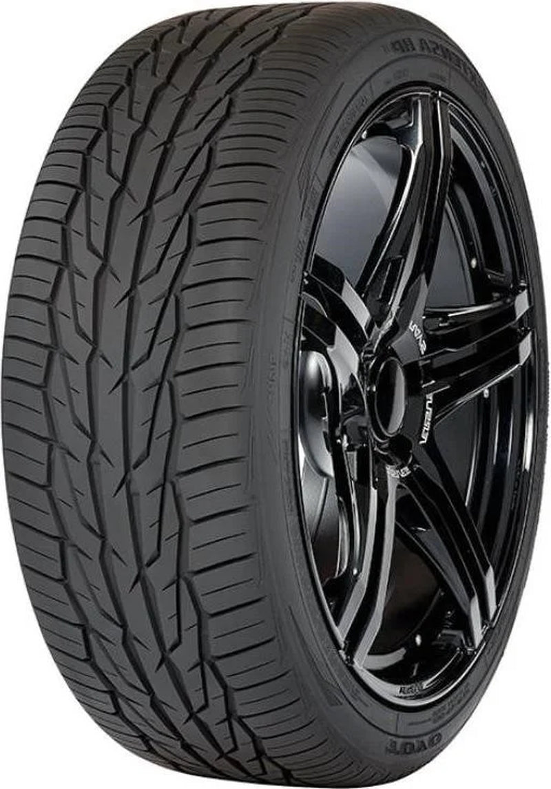 275/40R18 Toyo Extensa HP II 99 W Tire - Gun Hill Tire House (WTW - WHOLESALE TIRES & WHEELS)