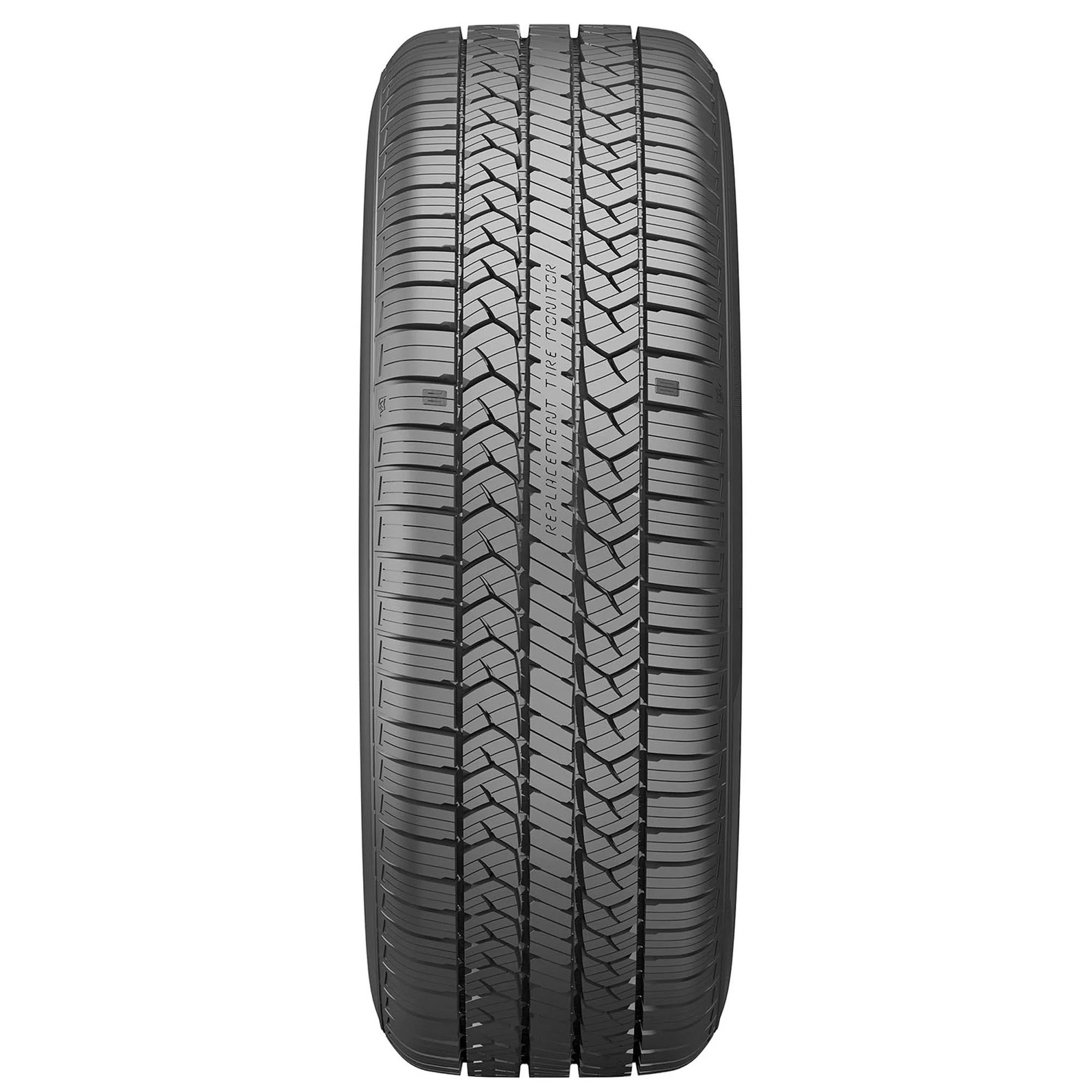 205/50R17 General Altimax RT45 All Season 93V XL Passenger Tire - Gun Hill Tire House (WTW - WHOLESALE TIRES & WHEELS)
