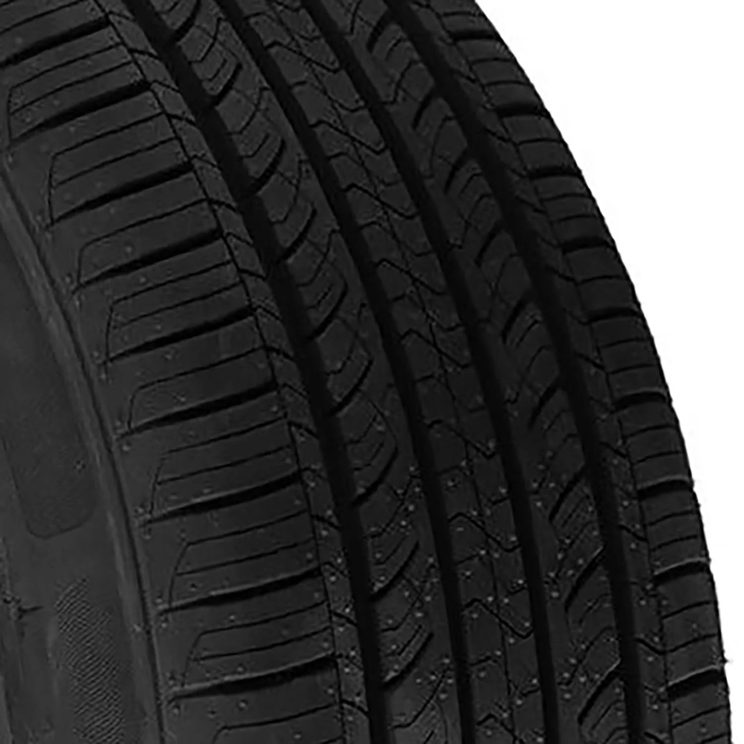 235/50R18 Advanta ER800 97H Passenger Tire - Gun Hill Tire House (WTW - WHOLESALE TIRES & WHEELS)