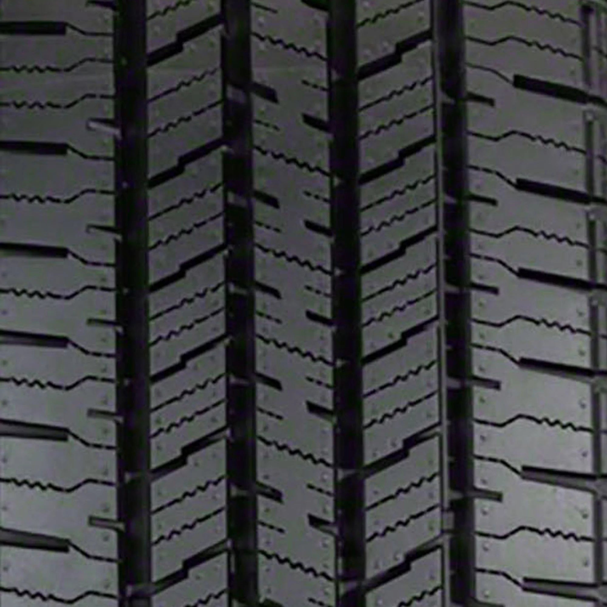 P275/65R18 Hankook Dynapro HT (RH12) Highway 114T Light Truck Tire - Gun Hill Tire House (WTW - WHOLESALE TIRES & WHEELS)