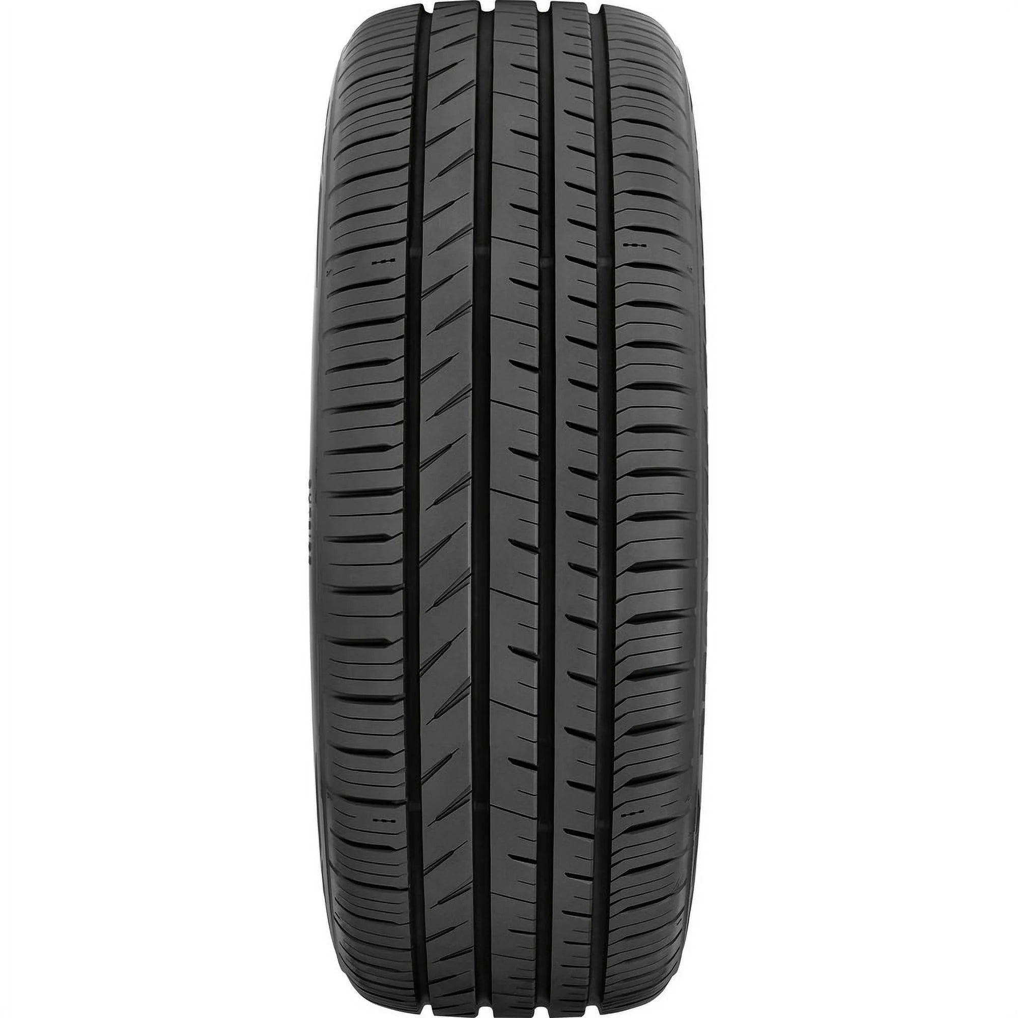 255/35R20 Toyo Proxes Sport A/S 97Y All - Season Tire - Gun Hill Tire House (WTW - WHOLESALE TIRES & WHEELS)