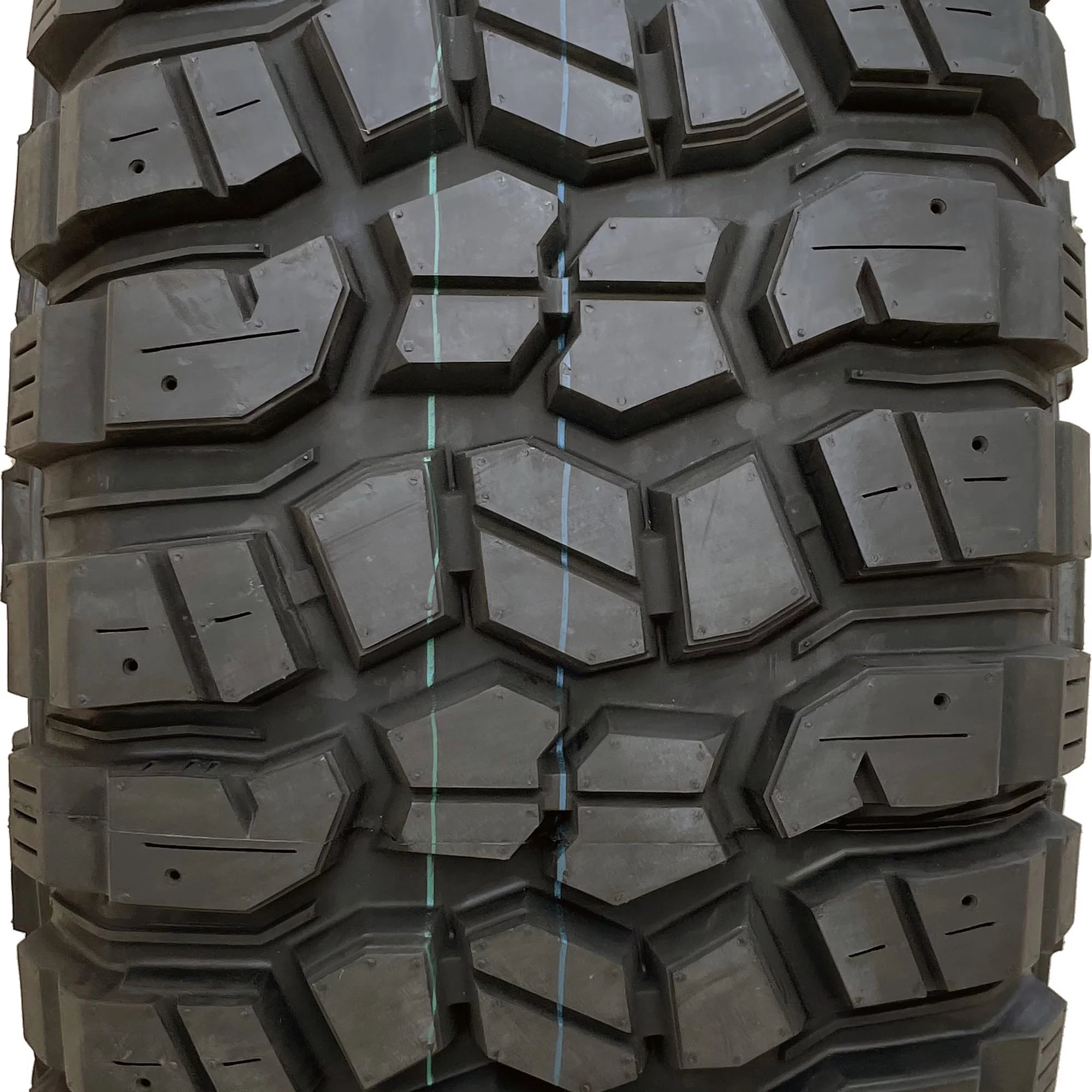 LT275/65R20 Kenda Klever M/T2 KR629 Mud Terrain 126/123Q E Light Truck Tire - Gun Hill Tire House (WTW - WHOLESALE TIRES & WHEELS)