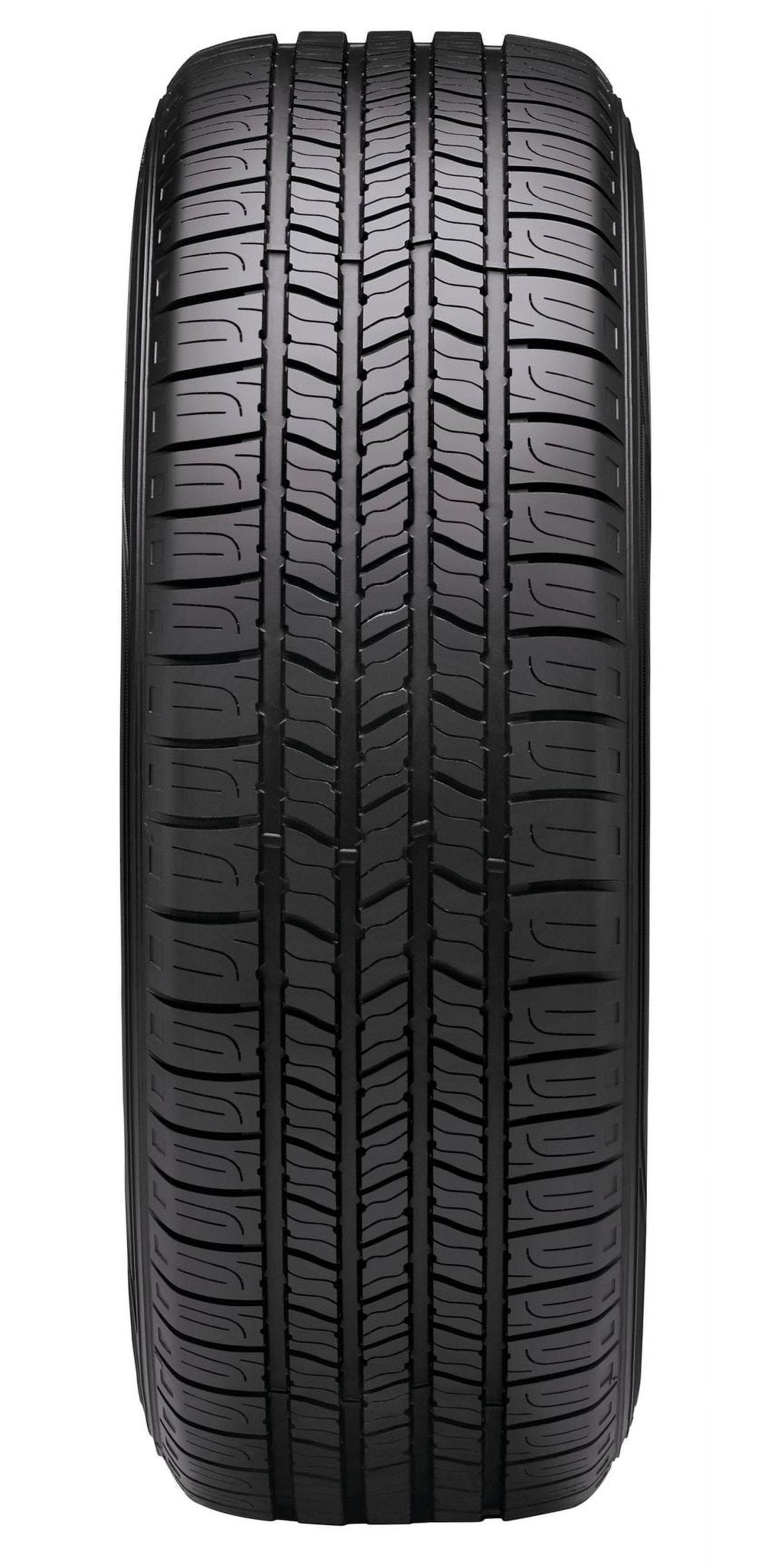 195/60R15 Good Year Assurance All - Season 88T All - Season Tire - Gun Hill Tire House (WTW - WHOLESALE TIRES & WHEELS)
