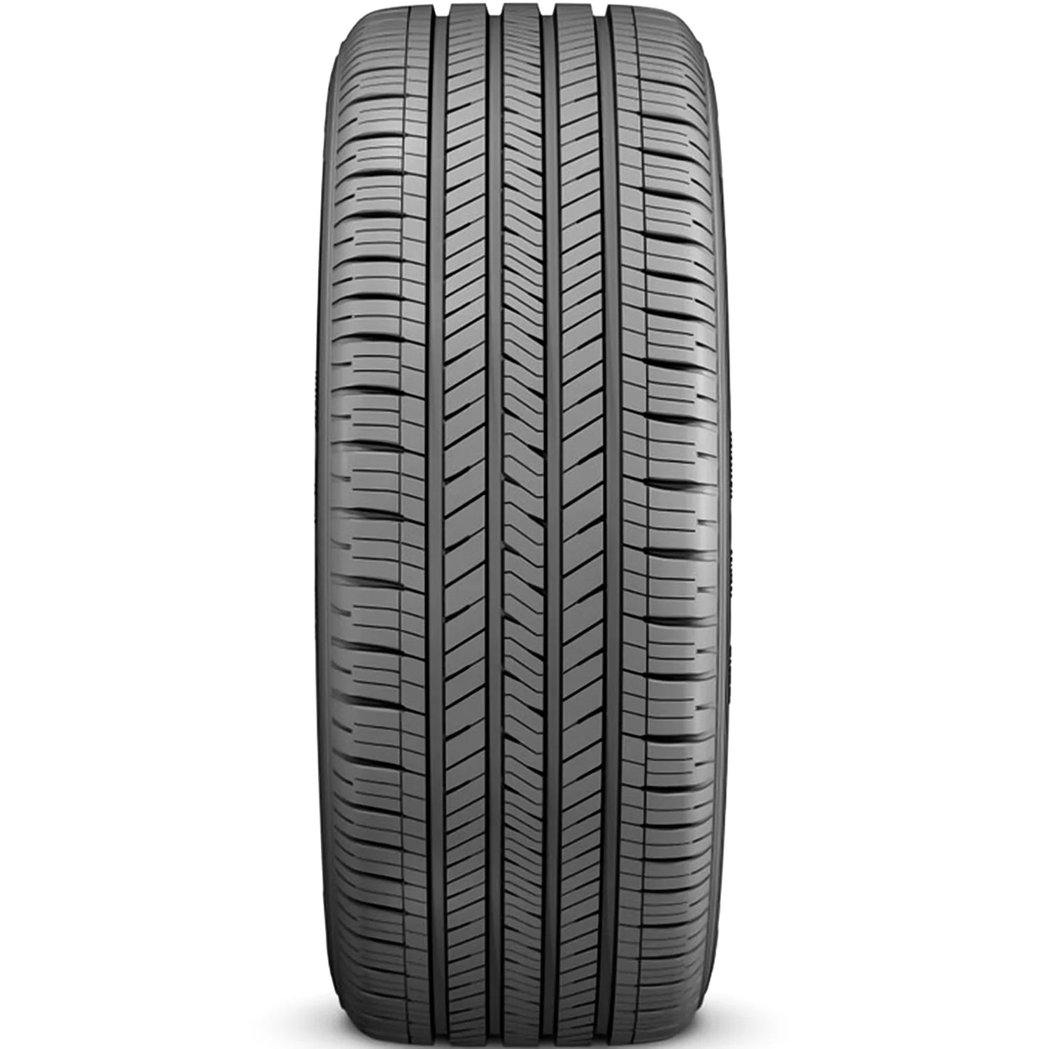 245/45R19 Goodyear Eagle Touring 98V All - Season Tire - Gun Hill Tire House (WTW - WHOLESALE TIRES & WHEELS)