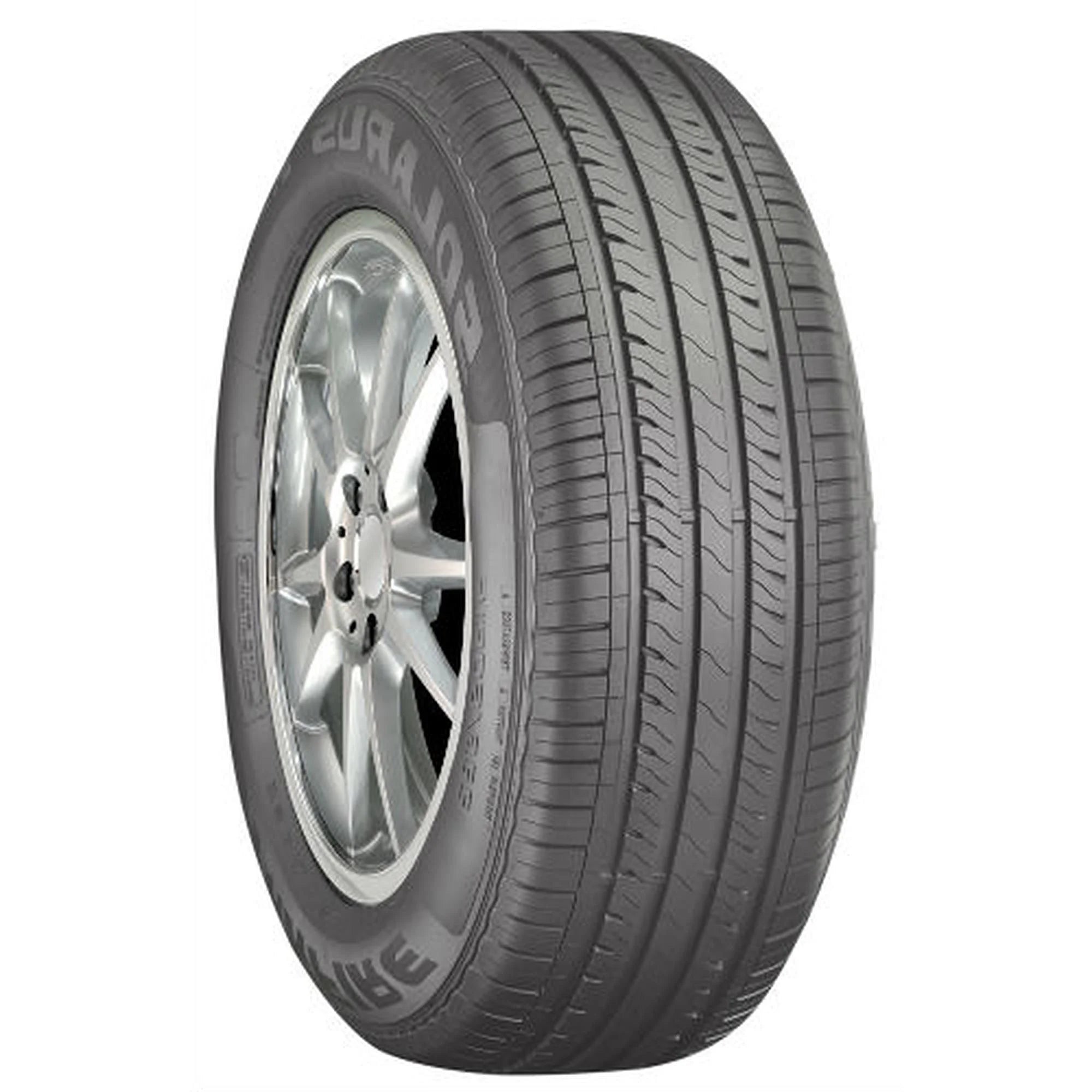 225/70R16 Starfire Solarus as All Season 103T Passenger Tire - Gun Hill Tire House (WTW - WHOLESALE TIRES & WHEELS)