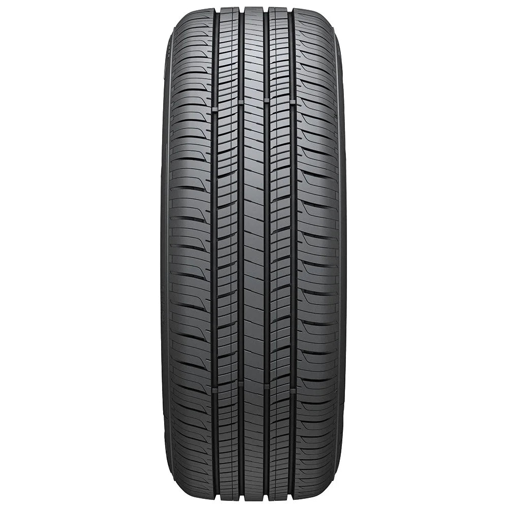 225/60R16 Hankook Kinergy GT H436 All - Season Tire - 98V - Gun Hill Tire House (WTW - WHOLESALE TIRES & WHEELS)