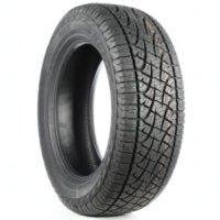 275/55R20 Pirelli Scorpion Atr 113H - Gun Hill Tire House (WTW - WHOLESALE TIRES & WHEELS)