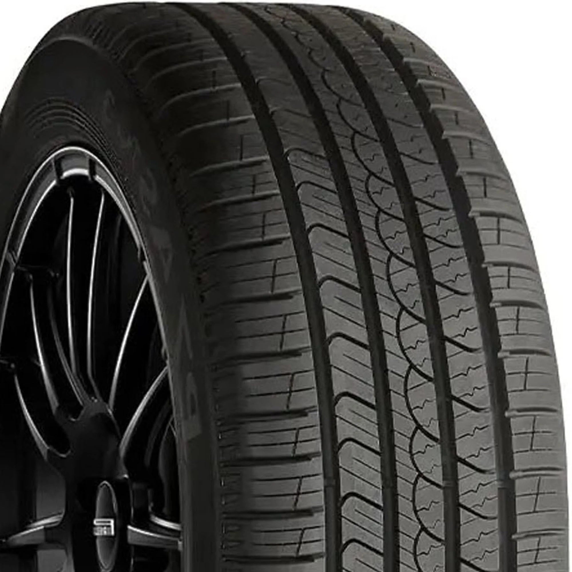 205/50R17 Pirelli P7 All Season plus 3 93V XL Tire - Gun Hill Tire House (WTW - WHOLESALE TIRES & WHEELS)
