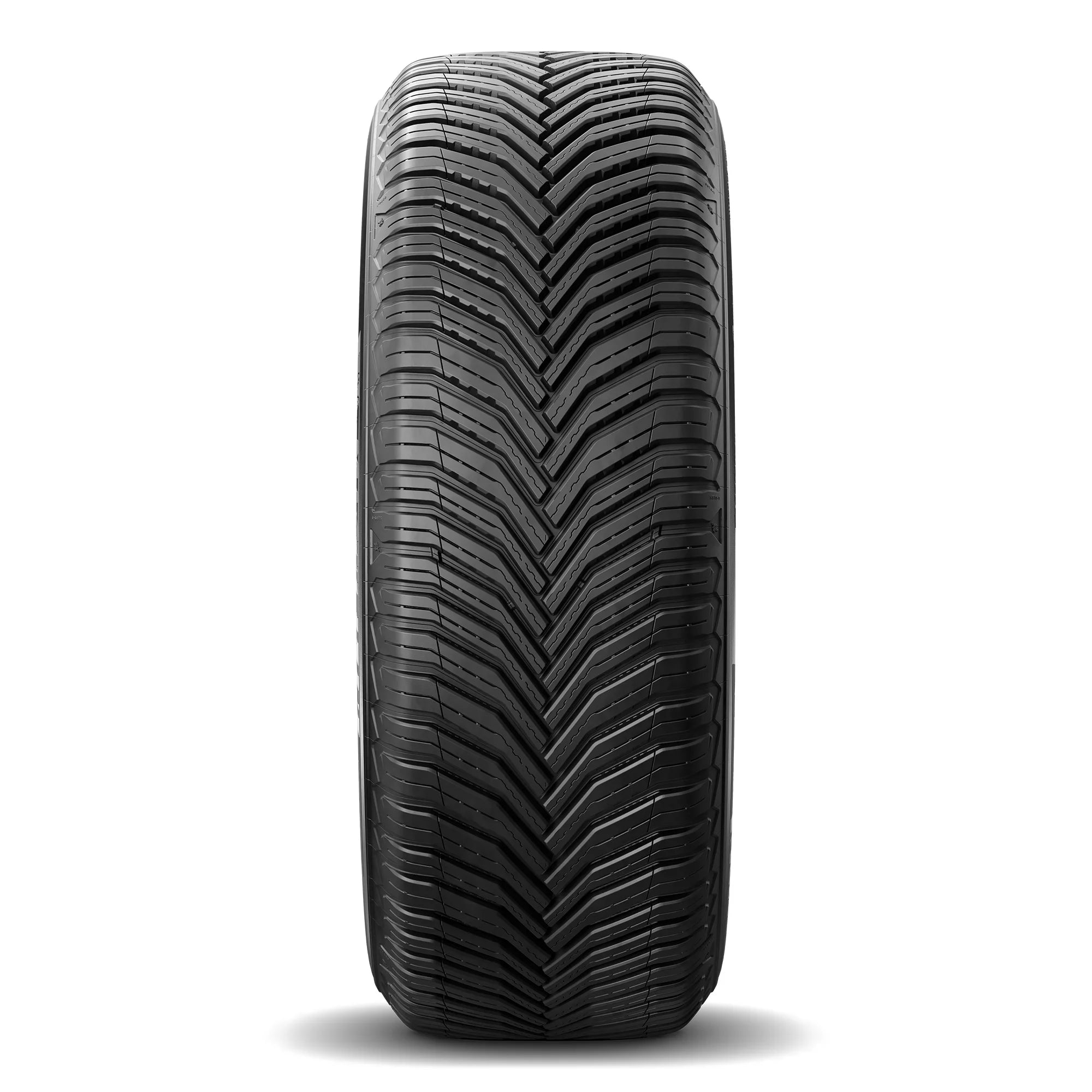 245/50R19/XL Michelin Crossclimate2 All - Season 105V Tire - Gun Hill Tire House (WTW - WHOLESALE TIRES & WHEELS)