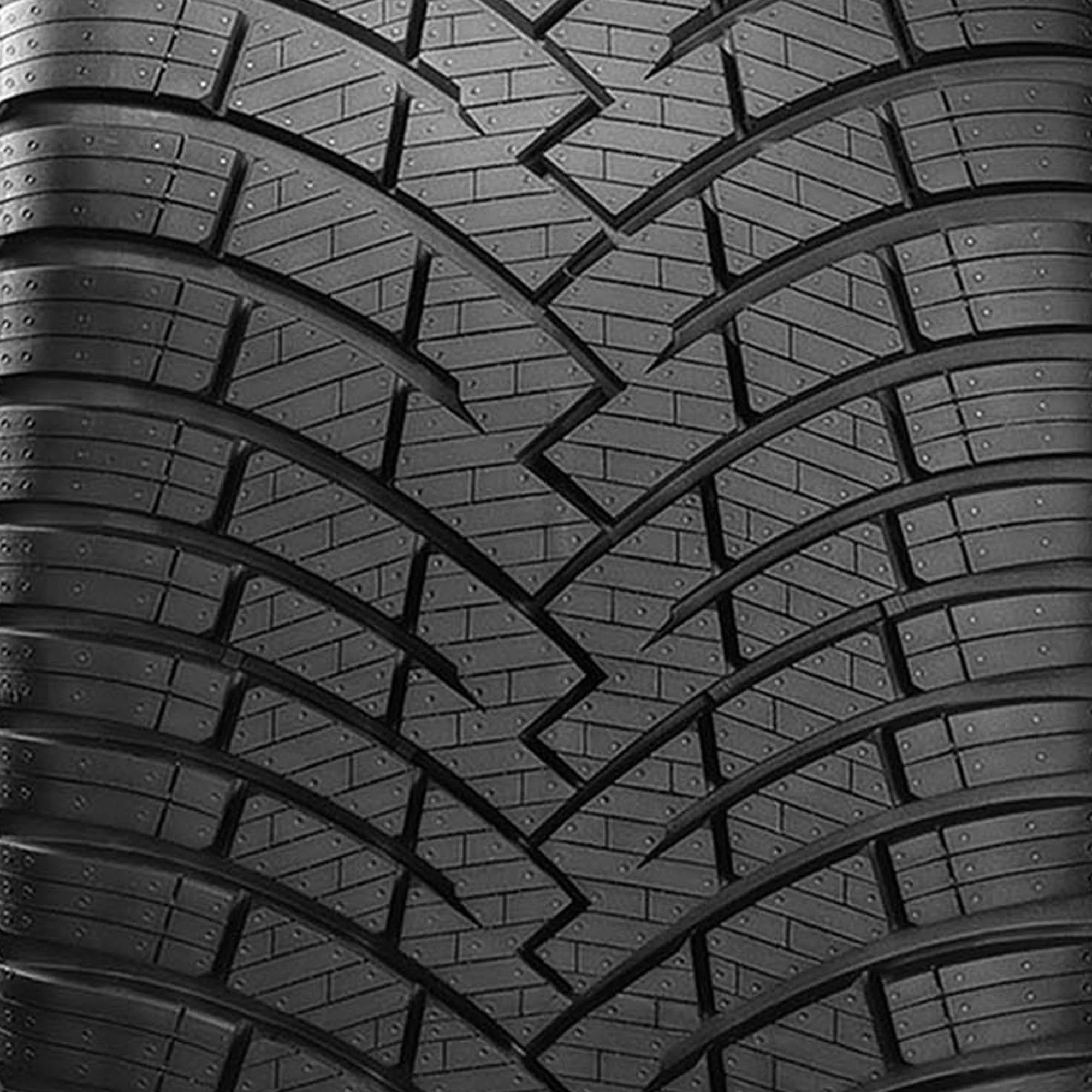 275/35R20 Pirelli Cinturato Weatheractive All Weather 102Y XL Passenger Tire - Gun Hill Tire House (WTW - WHOLESALE TIRES & WHEELS)