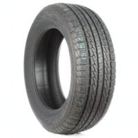 P245/50R20 Pirelli Scorpion Str 102H - Gun Hill Tire House (WTW - WHOLESALE TIRES & WHEELS)