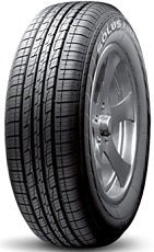 P255/65R18 Kumho Eco Solus Kl21 109H - Gun Hill Tire House (WTW - WHOLESALE TIRES & WHEELS)