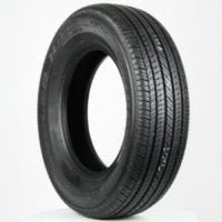 P245/60R18 Bridgestone Dueler H/L 422 Ecopia 104T - Gun Hill Tire House (WTW - WHOLESALE TIRES & WHEELS)
