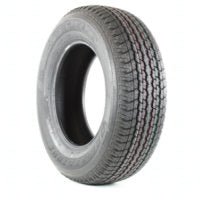 245/75R16 Bridgestone Dueler H/T 840 111S - Gun Hill Tire House (WTW - WHOLESALE TIRES & WHEELS)