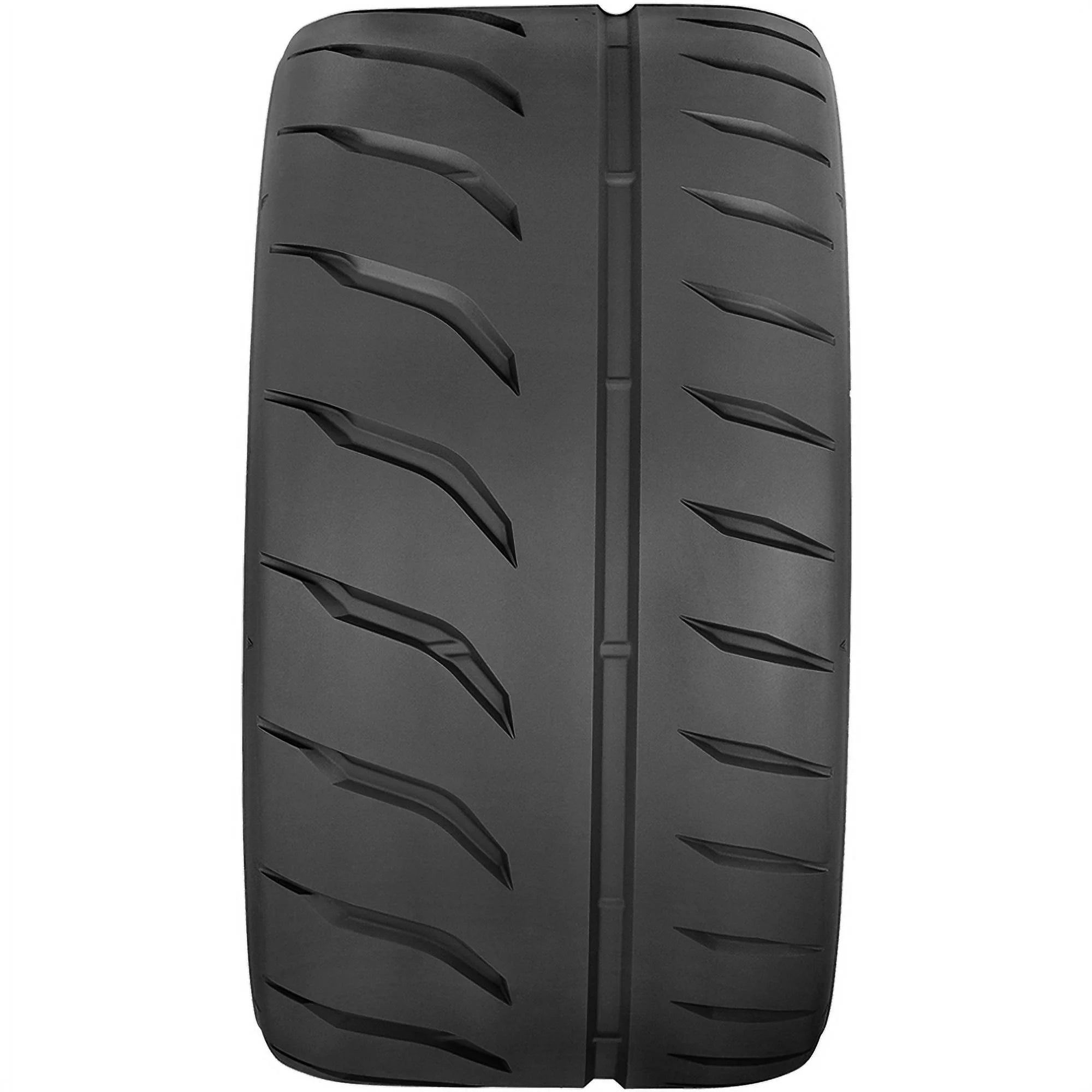 325/30R19 Toyo Proxes R888R 101 Y Tire - Gun Hill Tire House (WTW - WHOLESALE TIRES & WHEELS)