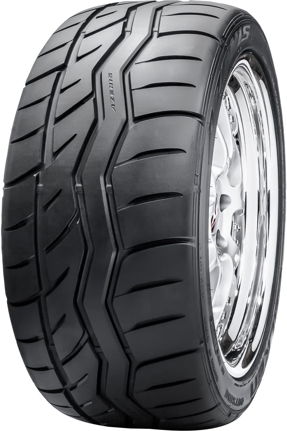 225/45R17 94W XL AZENIS RT - 615K+ BW - Gun Hill Tire House (WTW - WHOLESALE TIRES & WHEELS)