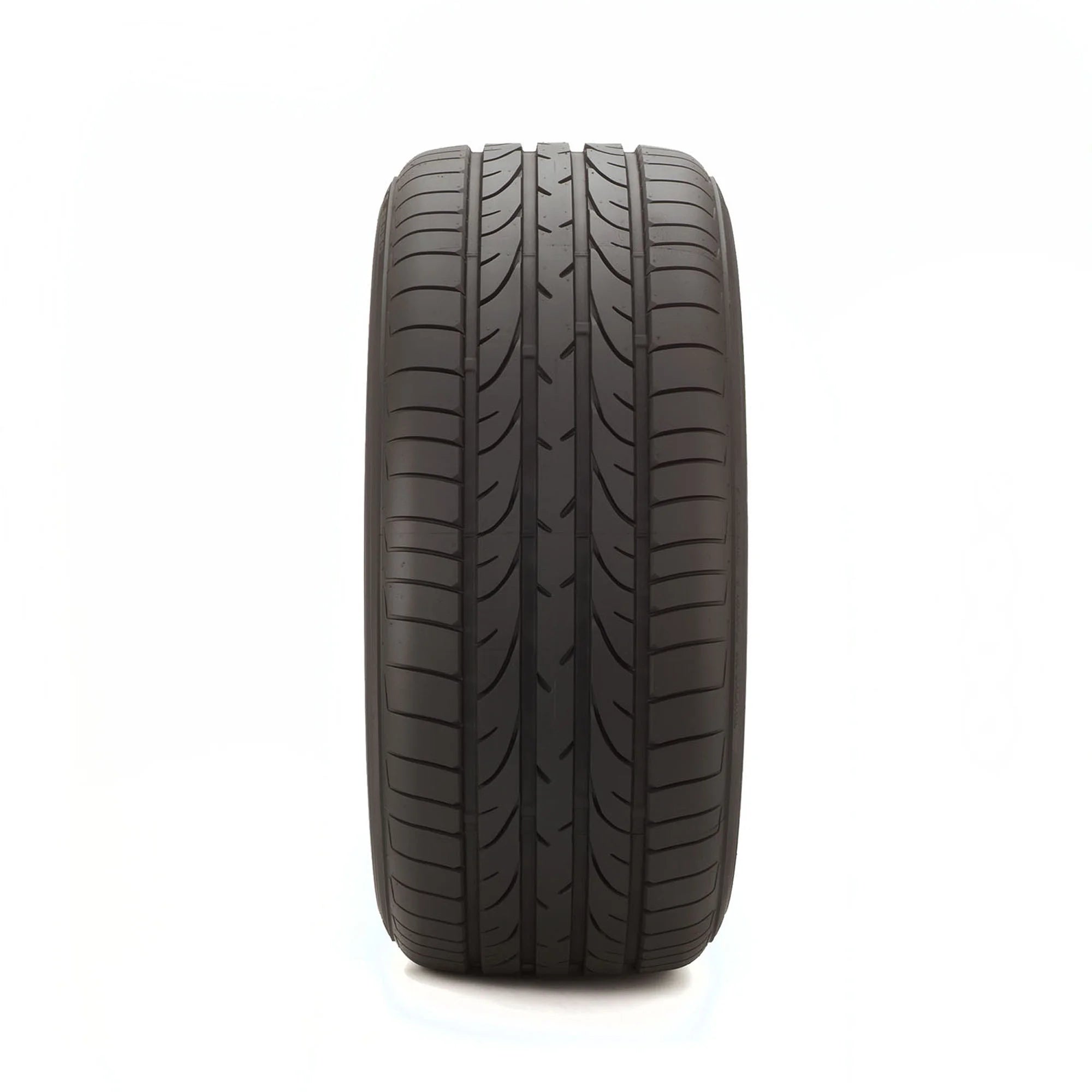 285/35ZR20 Bridgestone Potenza RE050A UHP Summer (100Y) Passenger Tire - Gun Hill Tire House (WTW - WHOLESALE TIRES & WHEELS)