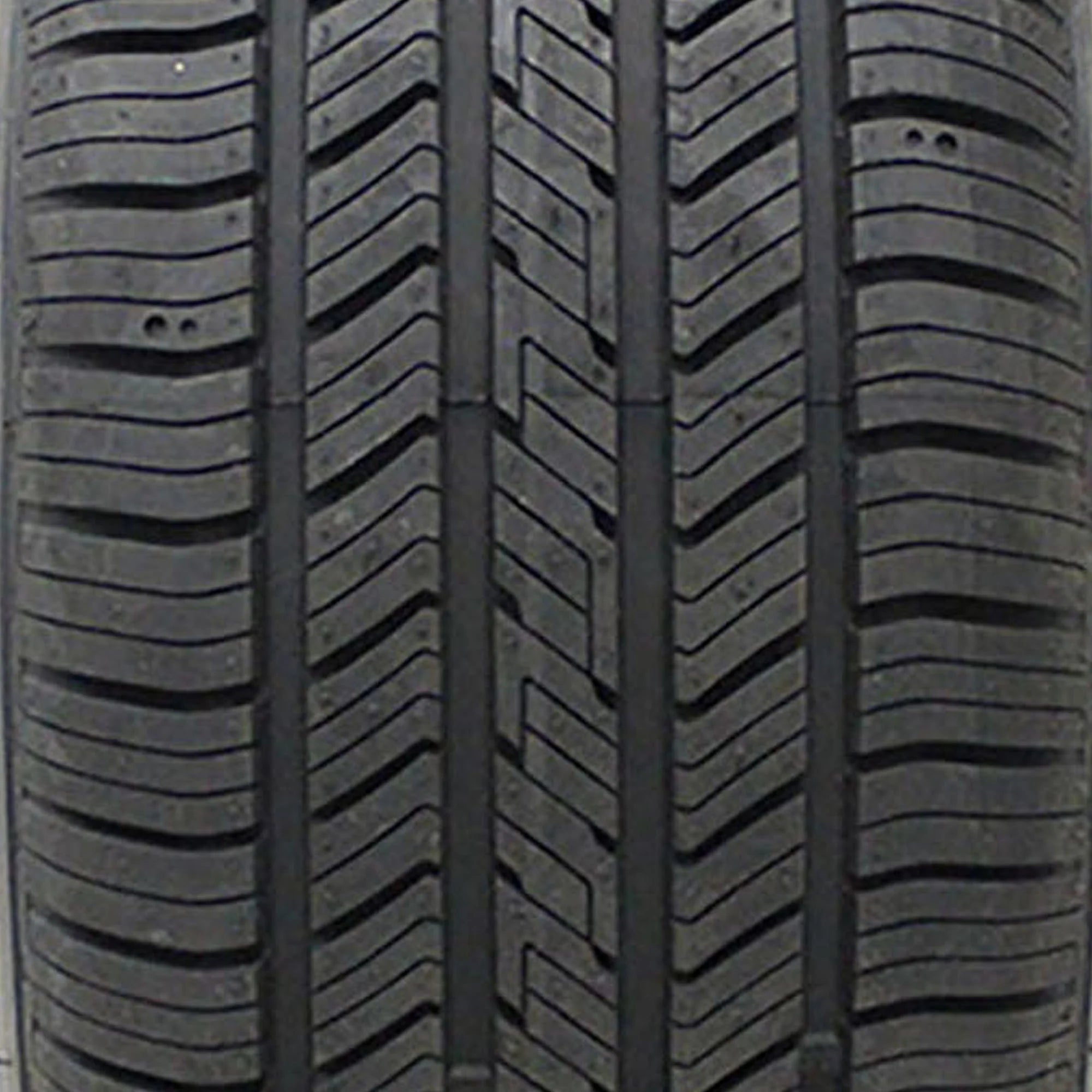225/65R17 Hankook Kinergy ST (H735) All Season 102T Passenger Tire - Gun Hill Tire House (WTW - WHOLESALE TIRES & WHEELS)
