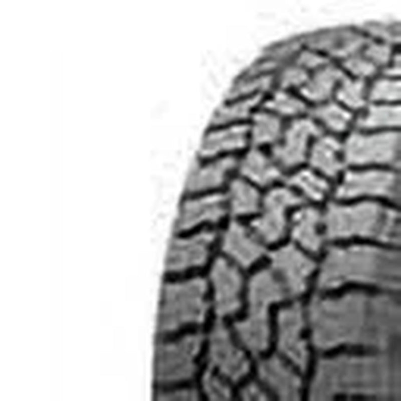 225/75R16C/10 Falken Wildpeak A/T4W 121/120R All Season - Gun Hill Tire House (WTW - WHOLESALE TIRES & WHEELS)