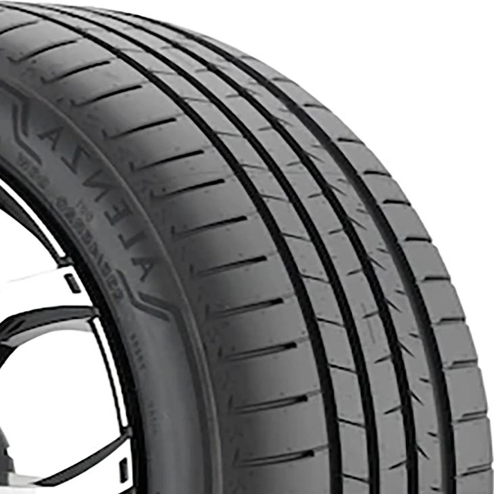 245/50R19 Bridgestone Alenza 001 UHP Summer 105W XL Passenger Tire - Gun Hill Tire House (WTW - WHOLESALE TIRES & WHEELS)