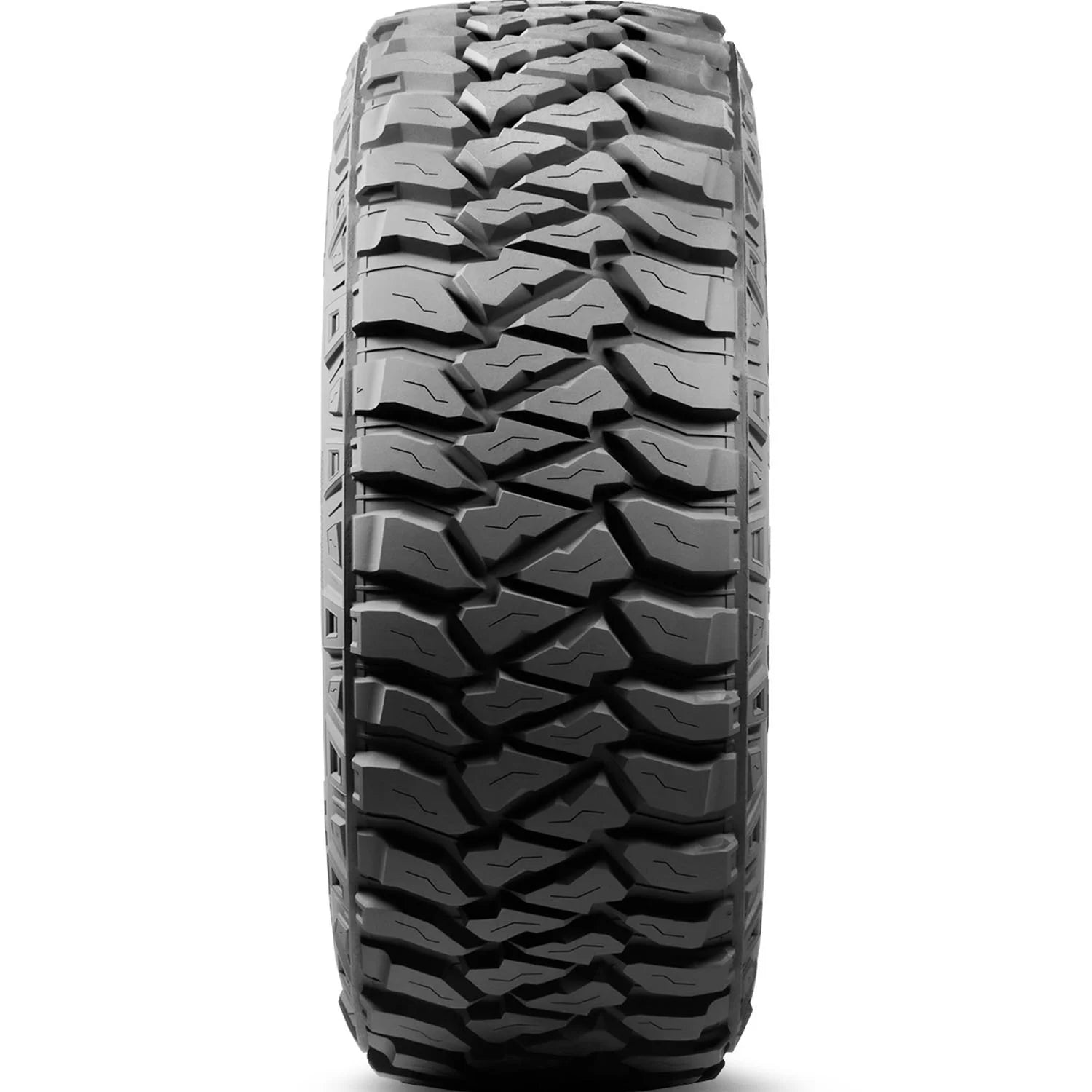 40X13.50R17LT/6 Mickey Thompson Baja Legend MTZ 121Q All Season - Gun Hill Tire House (WTW - WHOLESALE TIRES & WHEELS)