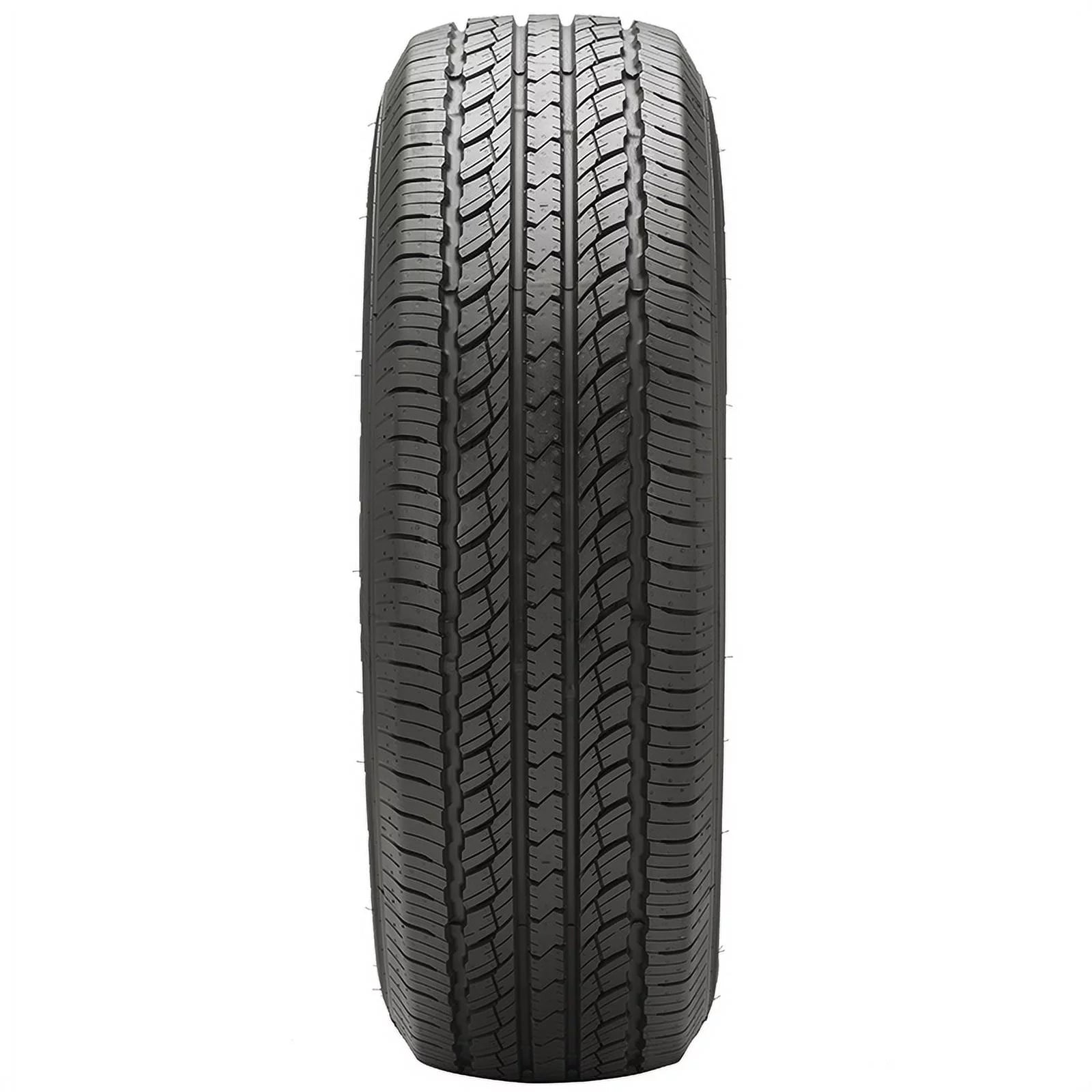 P265/70R18 Toyo Open Country A26 114S Passenger Tire - Gun Hill Tire House (WTW - WHOLESALE TIRES & WHEELS)