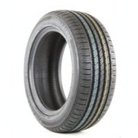 205/55R16 Bridgestone Turanza El42 91H - Gun Hill Tire House (WTW - WHOLESALE TIRES & WHEELS)