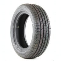175/55R15 Continental Contiprocontact 77T - Gun Hill Tire House (WTW - WHOLESALE TIRES & WHEELS)