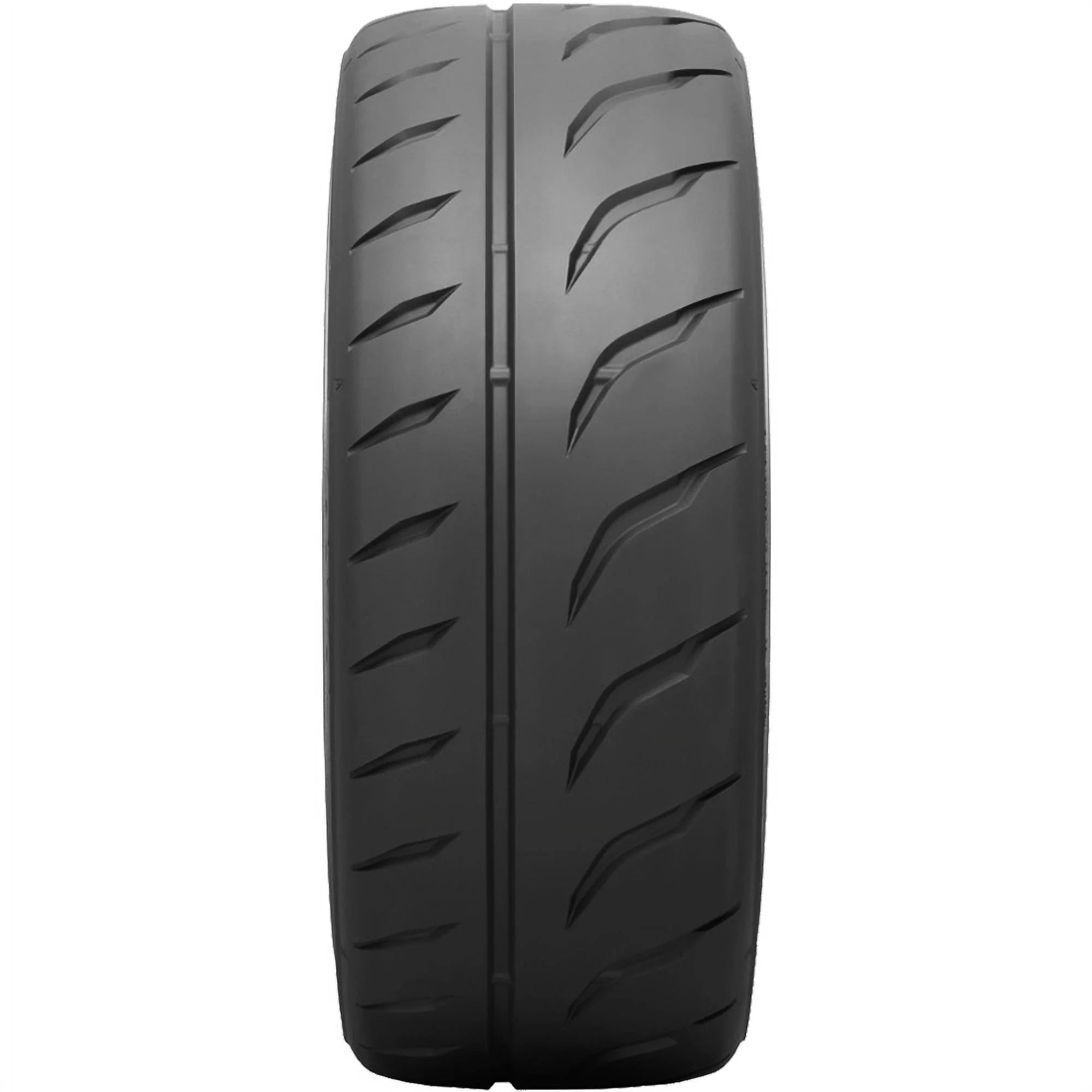 225/50ZR15 Toyo Proxes R888R 91W Tire - Gun Hill Tire House (WTW - WHOLESALE TIRES & WHEELS)