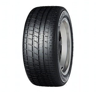 205/55ZR16 Yokohama A008p 91W - Gun Hill Tire House (WTW - WHOLESALE TIRES & WHEELS)
