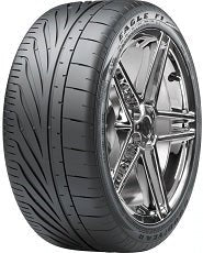 P275/35ZR18 Goodyear Eagle F1 Supercar G:2 Rof (Right) 87(Y) - Gun Hill Tire House (WTW - WHOLESALE TIRES & WHEELS)