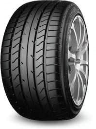 225/50R17 Yokohama Advan A10f 94W - Gun Hill Tire House (WTW - WHOLESALE TIRES & WHEELS)