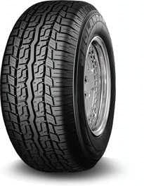 P225/70R16 Yokohama Geolandar G92c 101H - Gun Hill Tire House (WTW - WHOLESALE TIRES & WHEELS)