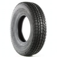 LT275/70R18 Firestone Winterforce Lt 125R - Gun Hill Tire House (WTW - WHOLESALE TIRES & WHEELS)