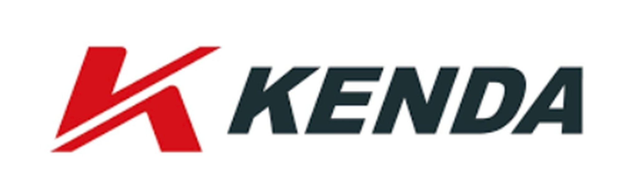 225/35ZR20 Kenda Vezda UHP A/S KR400 90 W Tire - Gun Hill Tire House (WTW - WHOLESALE TIRES & WHEELS)