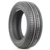 195/65R15 Nexen Cp662 89S - Gun Hill Tire House (WTW - WHOLESALE TIRES & WHEELS)