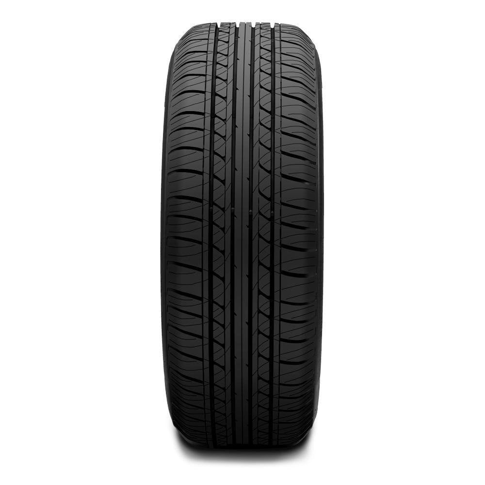 185/60R14XL Fuzion Touring 82H BSW - Gun Hill Tire House (WTW - WHOLESALE TIRES & WHEELS)