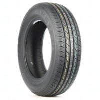 215/60R17 Nexen Cp671 96T - Gun Hill Tire House (WTW - WHOLESALE TIRES & WHEELS)