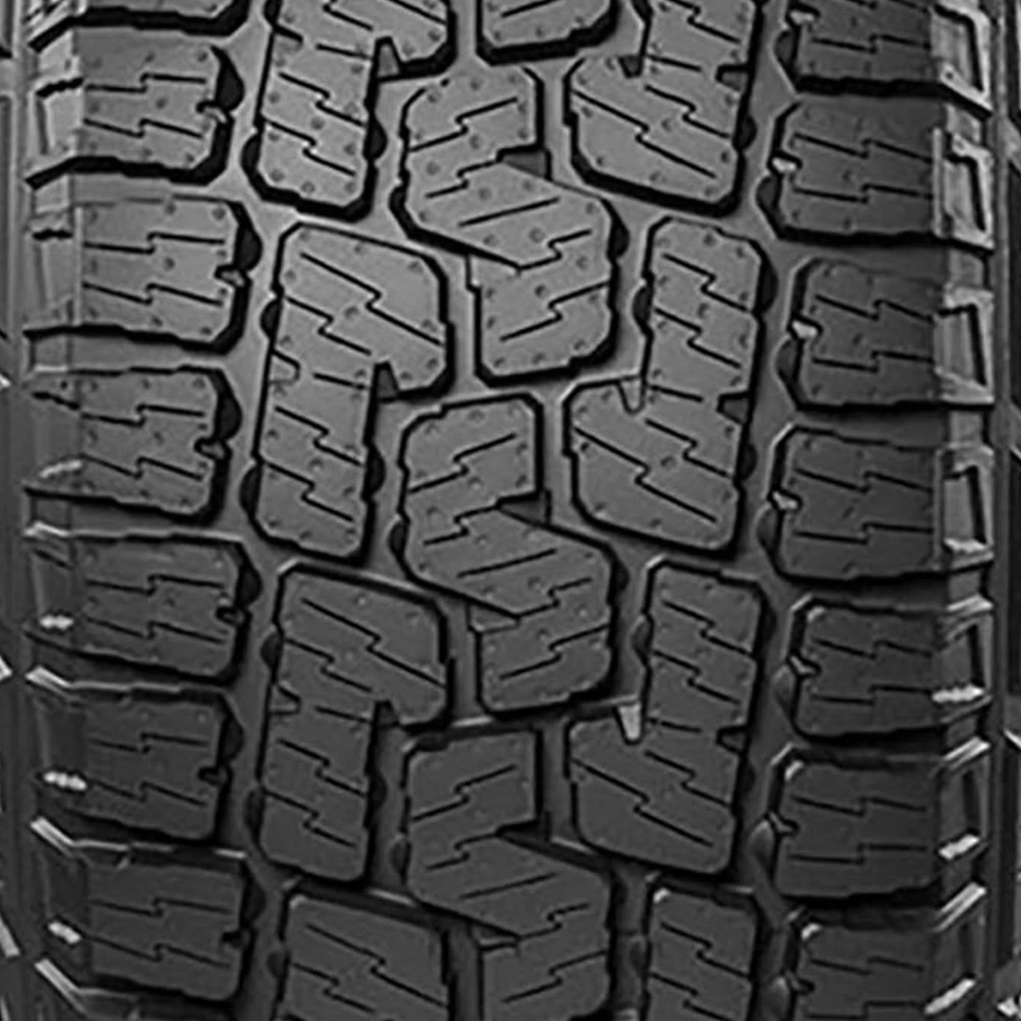 275/70R18 Pirelli Scorpion All Terrain plus All Terrain 125S Light Truck Tire - Gun Hill Tire House (WTW - WHOLESALE TIRES & WHEELS)