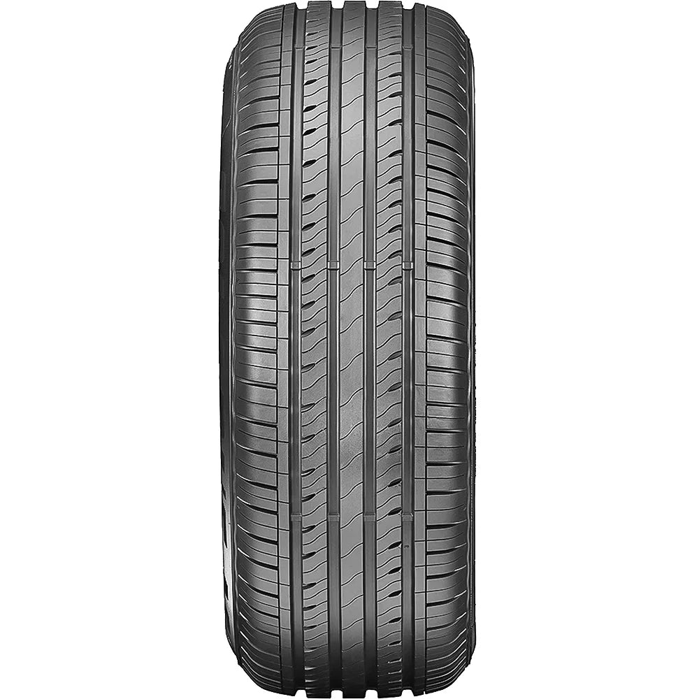 235/60R17 Starfire Solarus as All Season 102H Passenger Tire - Gun Hill Tire House (WTW - WHOLESALE TIRES & WHEELS)