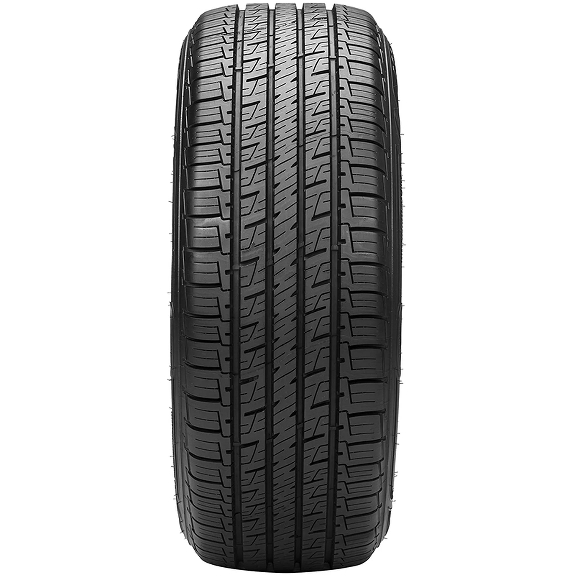 215/55R17 Goodyear Assurance Maxlife All Season94V Passenger Tire - Gun Hill Tire House (WTW - WHOLESALE TIRES & WHEELS)
