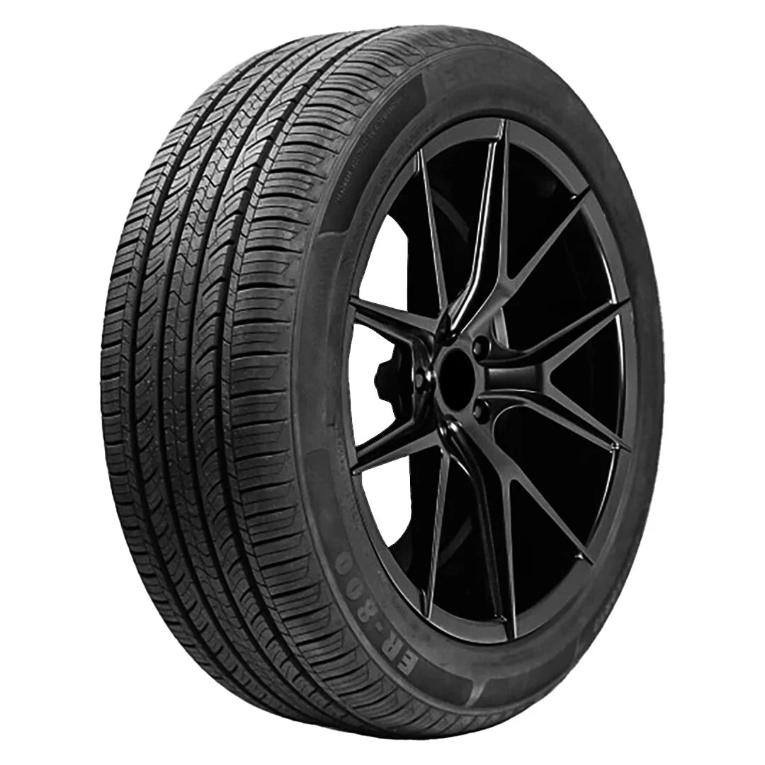 235/55R19 Advanta ER - 800 105V XL Tire - Gun Hill Tire House (WTW - WHOLESALE TIRES & WHEELS)