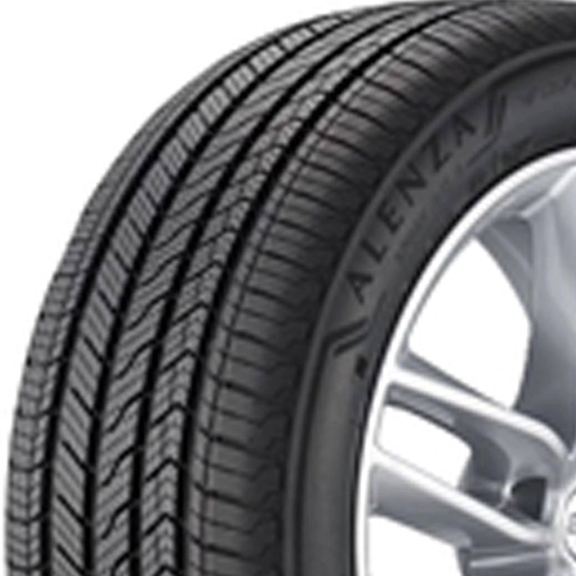 275/50R20 Bridgestone Alenza Sport A/S MOE UHP All Season 113H XL Passenger Tire - Gun Hill Tire House (WTW - WHOLESALE TIRES & WHEELS)