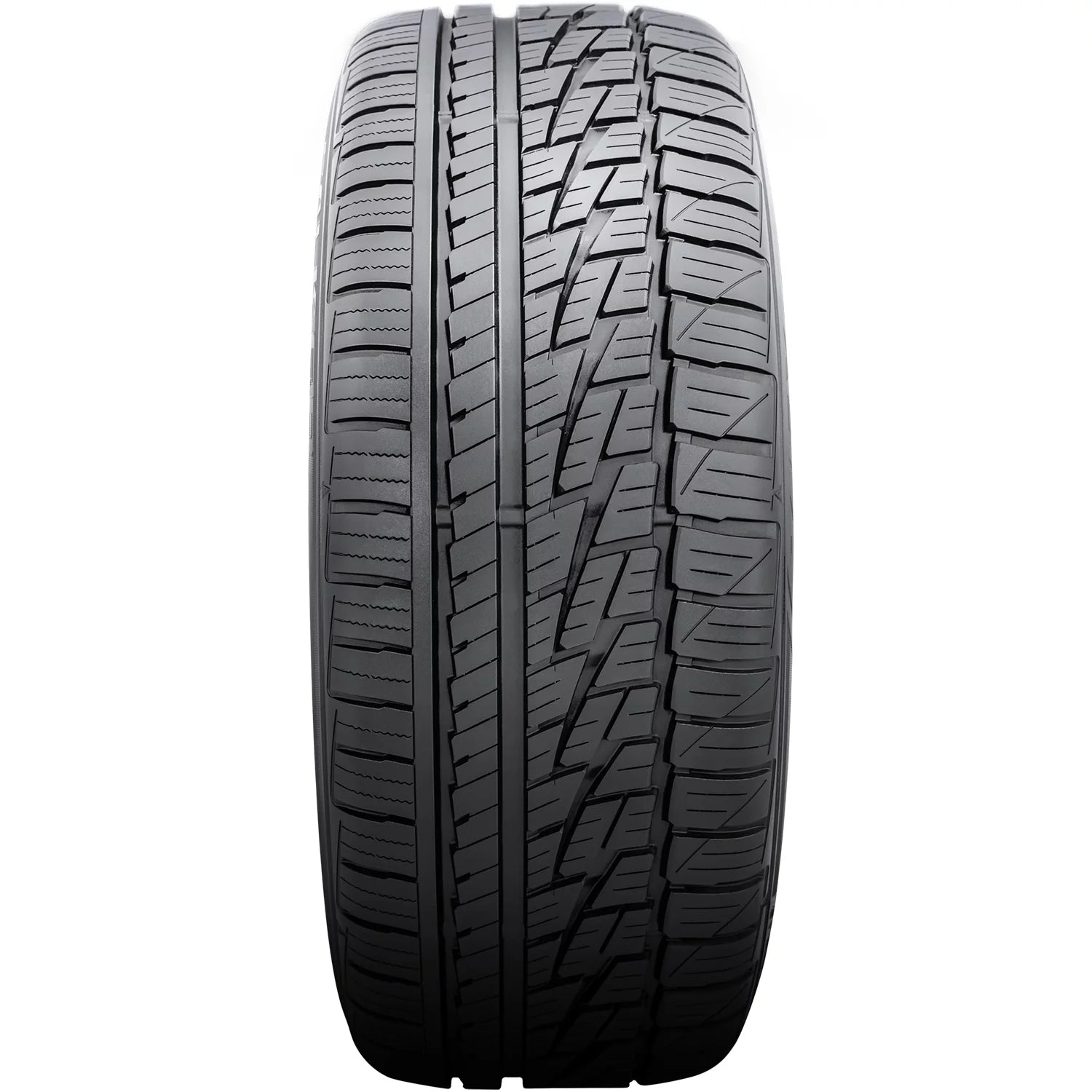 245/45R17 Falken Ziex ZE950 A/S UHP All Season 99W XL Passenger Tire - Gun Hill Tire House (WTW - WHOLESALE TIRES & WHEELS)