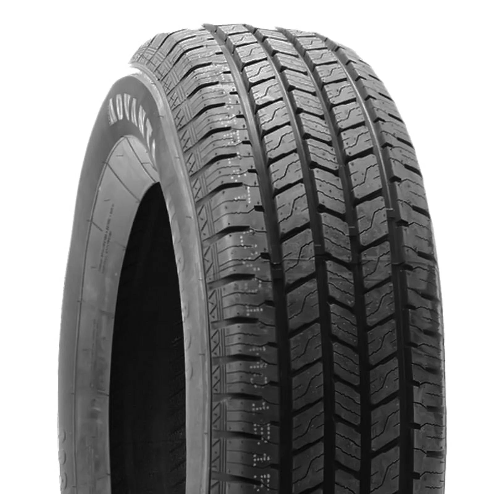 LT225/75R16 Advanta HTR - 800 115R E Tire - Gun Hill Tire House (WTW - WHOLESALE TIRES & WHEELS)