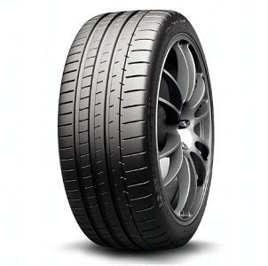 255/35ZR19 Michelin Pilot Super Sport 96(Y) - Gun Hill Tire House (WTW - WHOLESALE TIRES & WHEELS)