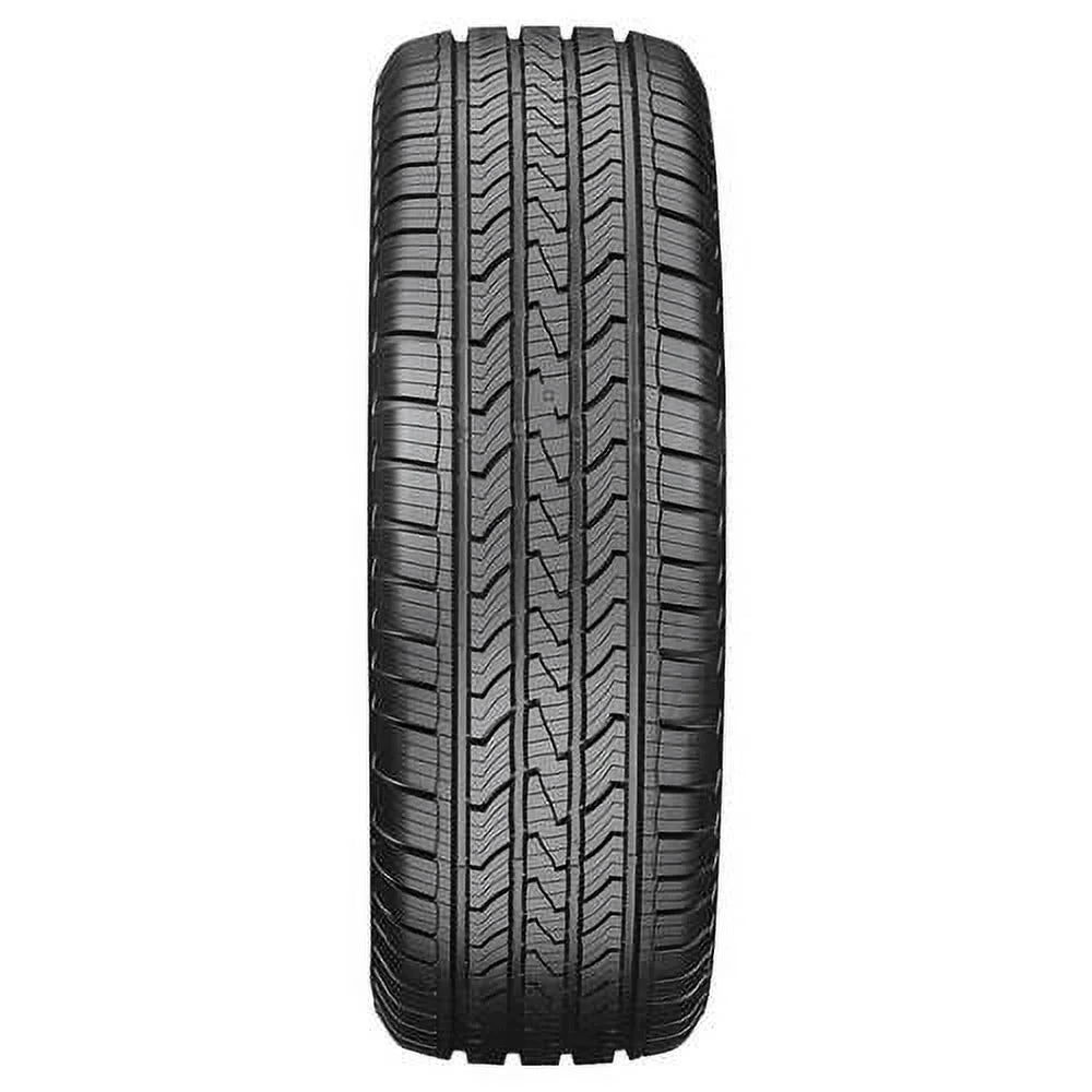 265/70R16 Cooper Endeavor plus All Season 112T Passenger Tire Fits: 2015 Toyota Tacoma TRD Pro, 2000 - 06 Toyota Tundra SR5 - Gun Hill Tire House (WTW - WHOLESALE TIRES & WHEELS)