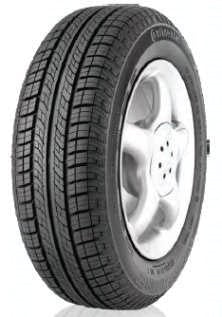 145/65R15 Continental Contiecocontact Ep 72T - Gun Hill Tire House (WTW - WHOLESALE TIRES & WHEELS)